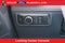 2025 Ford Mustang GT Premium CONVERTIBLE GT PERFORMANCE ACTIVE EXAUST MAGNARIDE