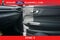 2025 Ford Mustang GT Premium CONVERTIBLE GT PERFORMANCE ACTIVE EXAUST MAGNARIDE