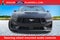 2025 Ford Mustang GT Premium CONVERTIBLE GT PERFORMANCE ACTIVE EXAUST MAGNARIDE