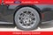 2025 Ford Mustang GT Premium CONVERTIBLE GT PERFORMANCE ACTIVE EXAUST MAGNARIDE