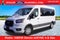 2024 Ford Transit-350 XLT Medium Roof 15 Passenger