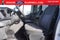 2024 Ford Transit-350 XLT Medium Roof 15 Passenger