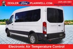 2024 Ford Transit-350 XLT Medium Roof 15 Passenger