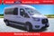 2024 Ford Transit-350 XLT Medium Roof 15 Passenger