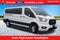 2024 Ford Transit-350 XLT 12 Passenger Rear Camera 3.5 Liter ECOBOOST Turbo