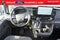2024 Ford Transit-350 XLT 12 Passenger Bliss Co Pilot 360 R Camera
