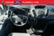 2016 Ford Transit-350 XLT 15 Passenger High Roof Dual Rear Wheels