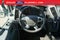 2016 Ford Transit-350 XLT 15 Passenger High Roof Dual Rear Wheels