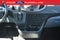 2016 Ford Transit-350 XLT 15 Passenger High Roof Dual Rear Wheels