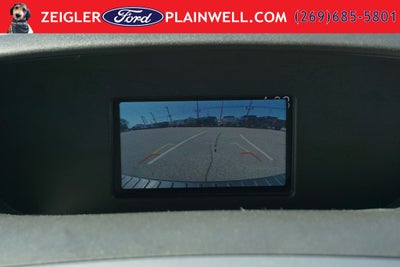 2016 Ford Transit-350 XLT 15 Passenger High Roof Dual Rear Wheels