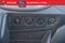 2016 Ford Transit-350 XLT 15 Passenger High Roof Dual Rear Wheels