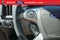 2016 Ford Transit-350 XLT 15 Passenger High Roof Dual Rear Wheels