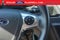 2016 Ford Transit-350 XLT 15 Passenger High Roof Dual Rear Wheels