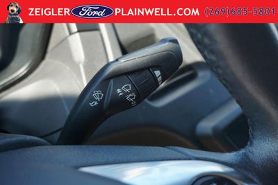 2016 Ford Transit-350 XLT 15 Passenger High Roof Dual Rear Wheels