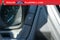 2016 Ford Transit-350 XLT 15 Passenger High Roof Dual Rear Wheels