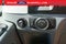 2016 Ford Transit-350 XLT 15 Passenger High Roof Dual Rear Wheels