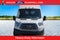 2016 Ford Transit-350 XLT 15 Passenger High Roof Dual Rear Wheels