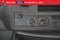 2024 Ford E-450SD Base DRW
