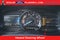 2018 Ford Explorer XLT PANORAMIC ROOF LEATHER APPEARANCE PKG 20' WHEELS