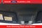 2018 Ford Explorer XLT PANORAMIC ROOF LEATHER APPEARANCE PKG 20' WHEELS