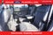 2022 Ford Explorer ST Panoramic Roof Street Pkg Heated Leather Rear Came
