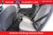 2022 Ford Escape Hybrid SE Power Seat Rear Camera