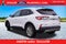 2022 Ford Escape Hybrid SE Power Seat Rear Camera
