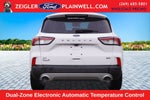 2022 Ford Escape Hybrid SE Power Seat Rear Camera
