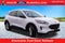 2022 Ford Escape Hybrid SE Power Seat Rear Camera
