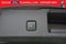 2022 Ford Escape Hybrid SEL