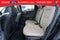 2022 Ford Escape Hybrid SEL