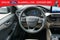 2022 Ford Escape Hybrid SEL