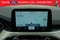 2022 Ford Escape Hybrid SEL
