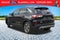 2022 Ford Escape Hybrid SEL
