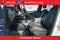 2023 Ford Escape Plug-In Hybrid Base Premium Pkg AWD Nav Leather 360 Camera