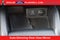 2023 Ford Escape Plug-In Hybrid Base Premium Pkg AWD Nav Leather 360 Camera