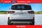 2023 Ford Escape Plug-In Hybrid Base