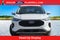 2023 Ford Escape Plug-In Hybrid Base Premium Pkg AWD Nav Leather 360 Camera
