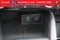 2022 Ford Escape SE NAVIGATION COLD WEATHER PKG CO PILOT 360
