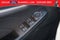 2022 Ford Escape SE CO PILOT 360 COLD WEATHER PKG SYNC 3
