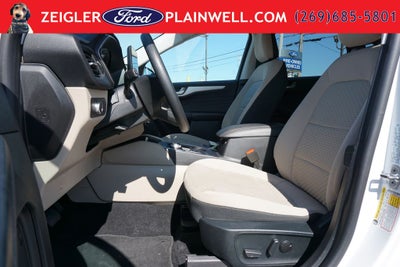 2021 Ford Escape SE SYNC 3 REAR CAMERA POWER SEAT ALLOY WHEELS