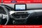 2020 Ford Escape SEL AWD Leather Navigation Rear Camera