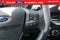 2020 Ford Escape SEL AWD Leather Navigation Rear Camera