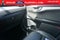 2020 Ford Escape SEL AWD Leather Navigation Rear Camera