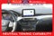 2021 Ford Escape Hybrid SE HYBRID AWD Power Seat Rear Camera