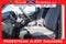 2021 Ford Escape Hybrid SE HYBRID AWD Power Seat Rear Camera