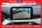 2021 Ford Escape Hybrid SE HYBRID AWD Power Seat Rear Camera