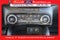 2021 Ford Escape Hybrid SE HYBRID AWD Power Seat Rear Camera