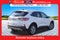 2021 Ford Escape Hybrid SE HYBRID AWD Power Seat Rear Camera