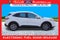2021 Ford Escape Hybrid SE HYBRID AWD Power Seat Rear Camera